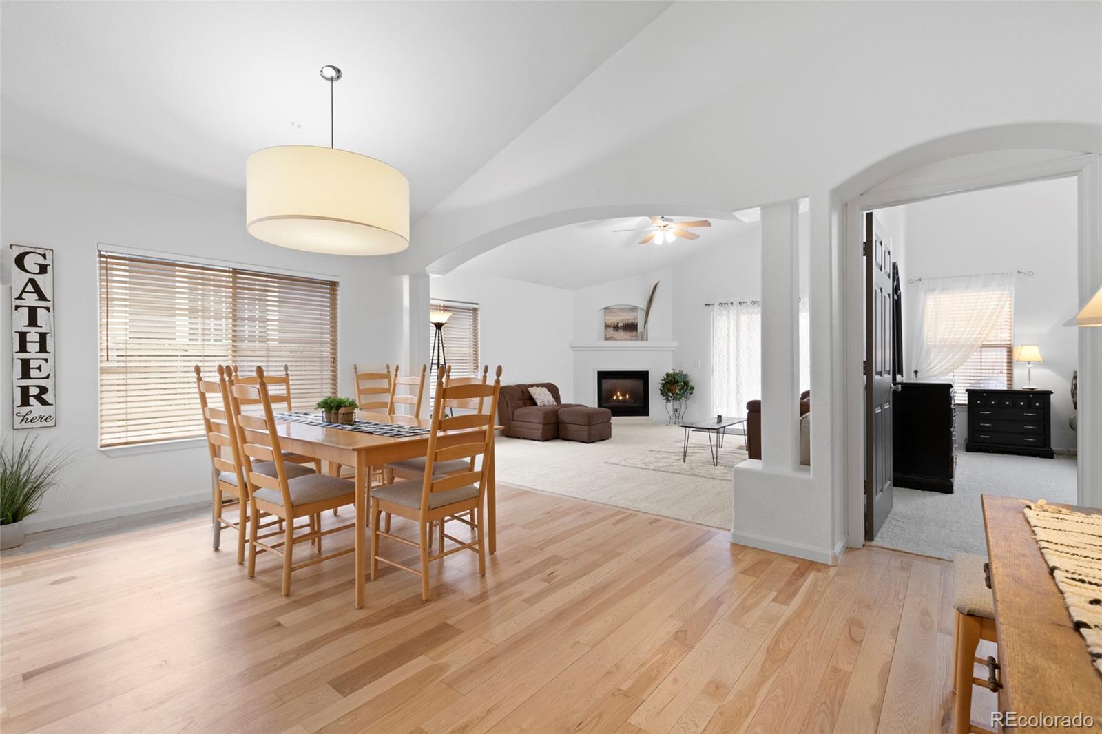3695 Quail Street Wheat Ridge, CO 80033 - Photo 4 of 48 Gallery Image 4