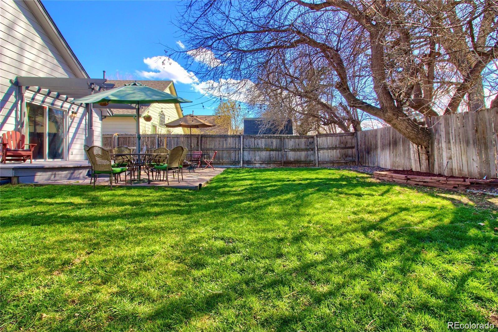 3695 Quail Street Wheat Ridge, CO 80033 - Photo 41 of 48 Gallery Image 41