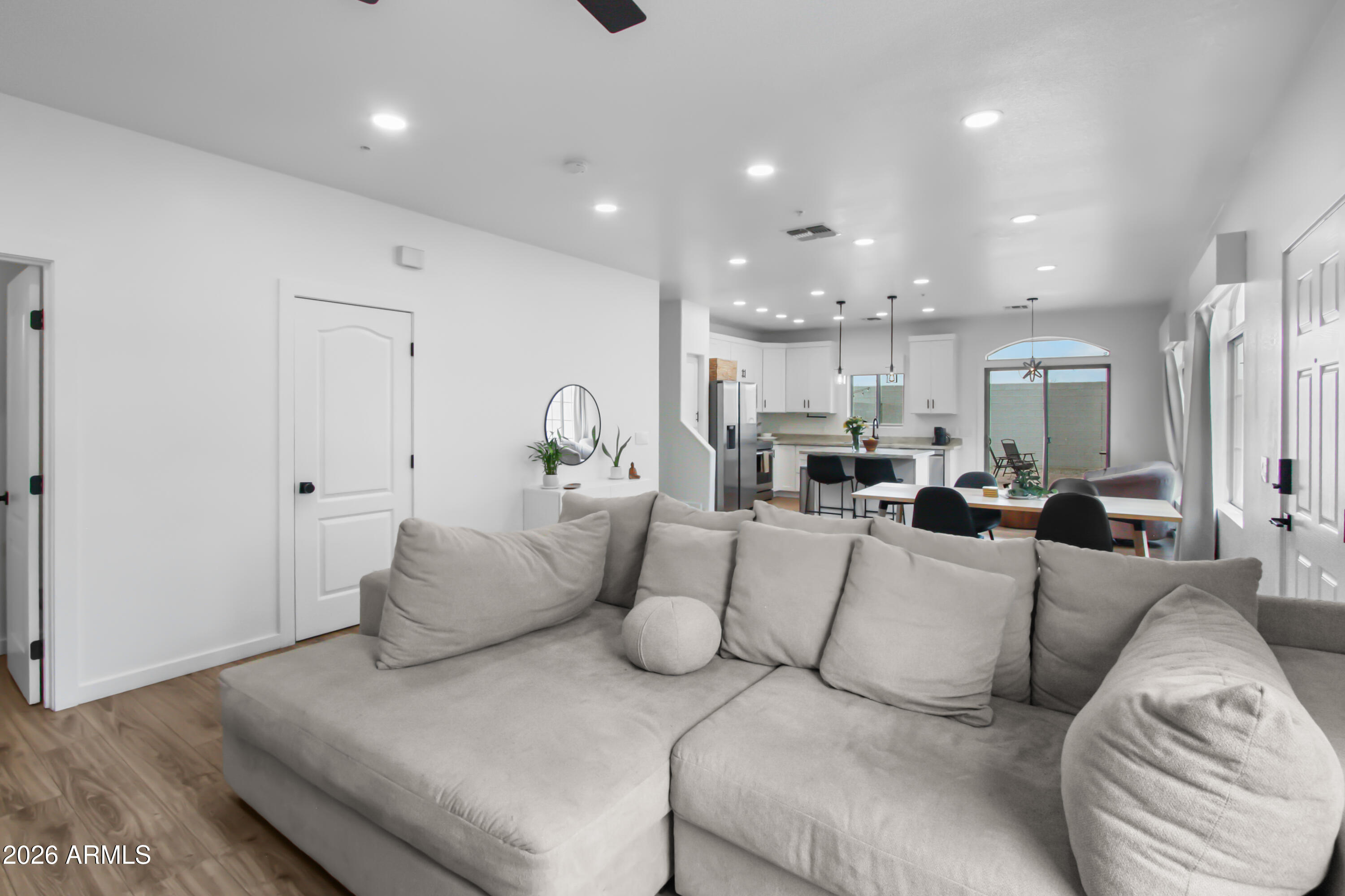 280 South Evergreen Road, Unit 1368 Tempe, AZ 85288 - Photo 6 of 23 IMG_3712