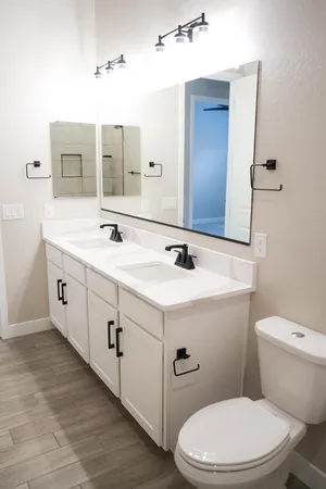 $2,550 | 20047 West Turney Avenue, Litchfield Park, AZ 85340