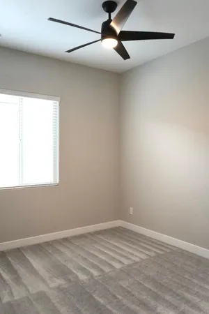 $2,550 | 20047 West Turney Avenue, Litchfield Park, AZ 85340