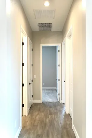 $2,550 | 20047 West Turney Avenue, Litchfield Park, AZ 85340