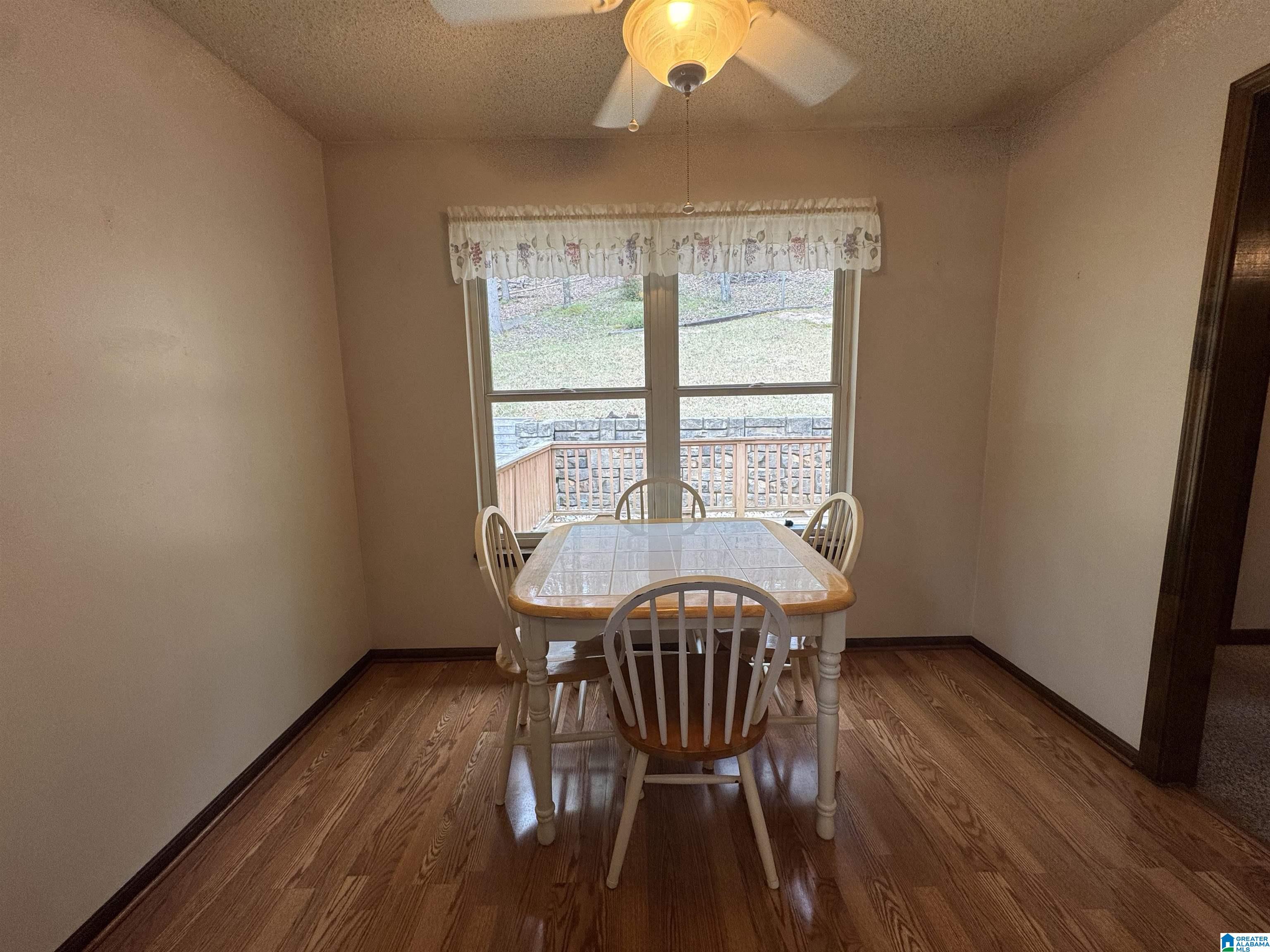 5612 Double Tree Circle Birmingham, AL 35242 - Photo 12 of 29