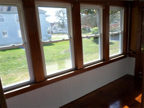 41 Ruggles Street Three Rivers, MA 01080 - Photo 14 of 30 a view of a room with a large window