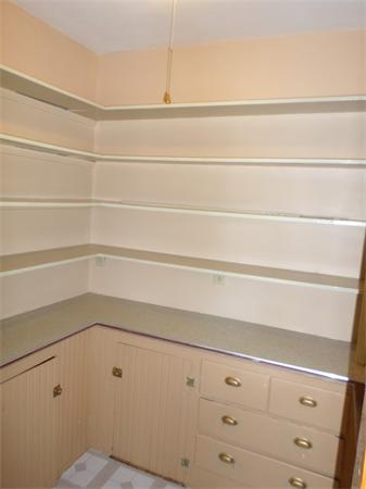 41 Ruggles Street Three Rivers, MA 01080 - Photo 17 of 30 a close view of a closet