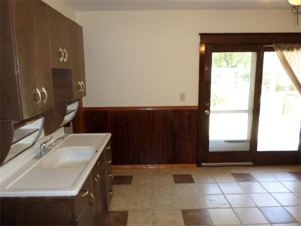 41 Ruggles Street Three Rivers, MA 01080 - Photo 18 of 30 a bathroom with a sink a vanity and a mirror