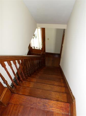 41 Ruggles Street Three Rivers, MA 01080 - Photo 24 of 30