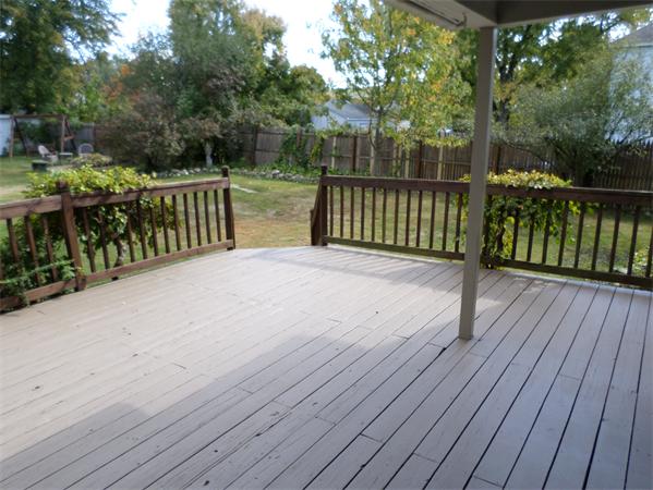 41 Ruggles Street Three Rivers, MA 01080 - Photo 6 of 30