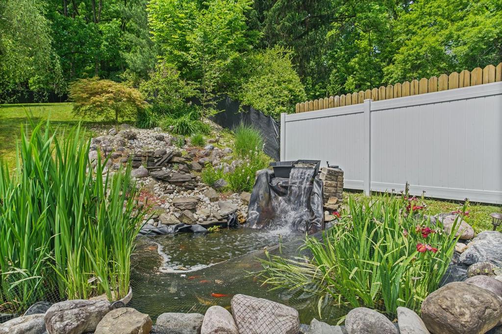 40 Moraine Road Pittsburgh, PA 15239 - Photo 40 of 43 Gallery Image 40