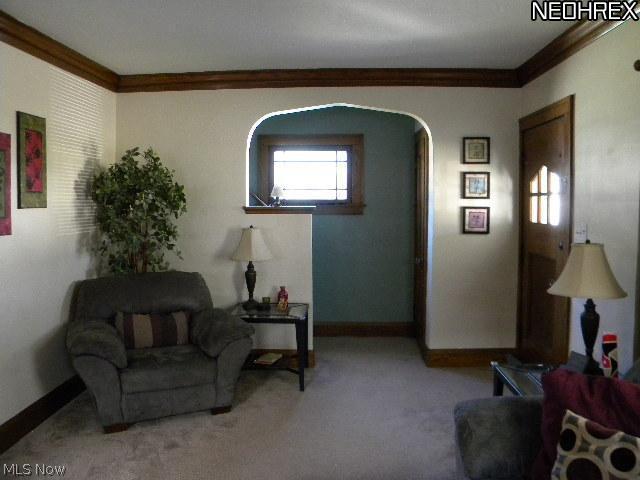 6134 Kelsey Road Parma, OH 44129 - Photo 12 of 25