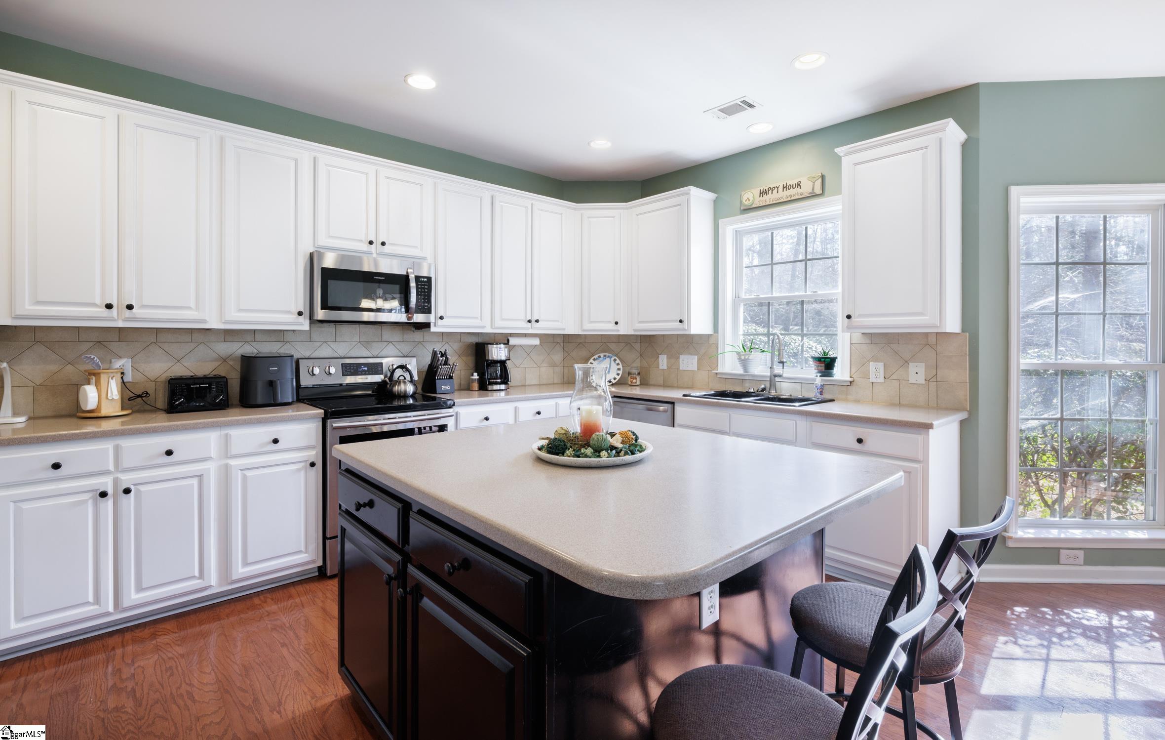 237 Penick Drive Duncan, SC 29334 - Photo 1 of 46