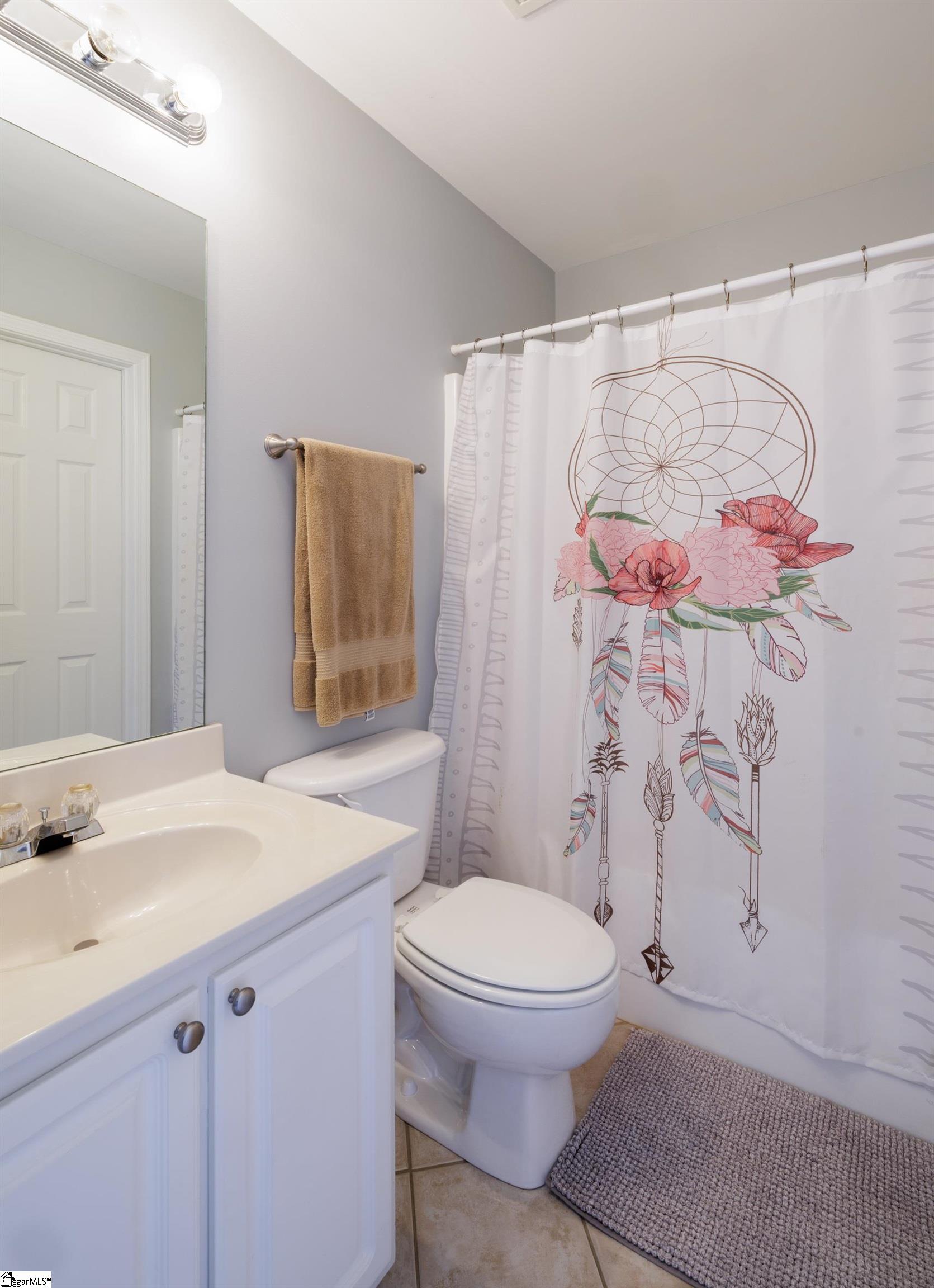 237 Penick Drive Duncan, SC 29334 - Photo 11 of 46