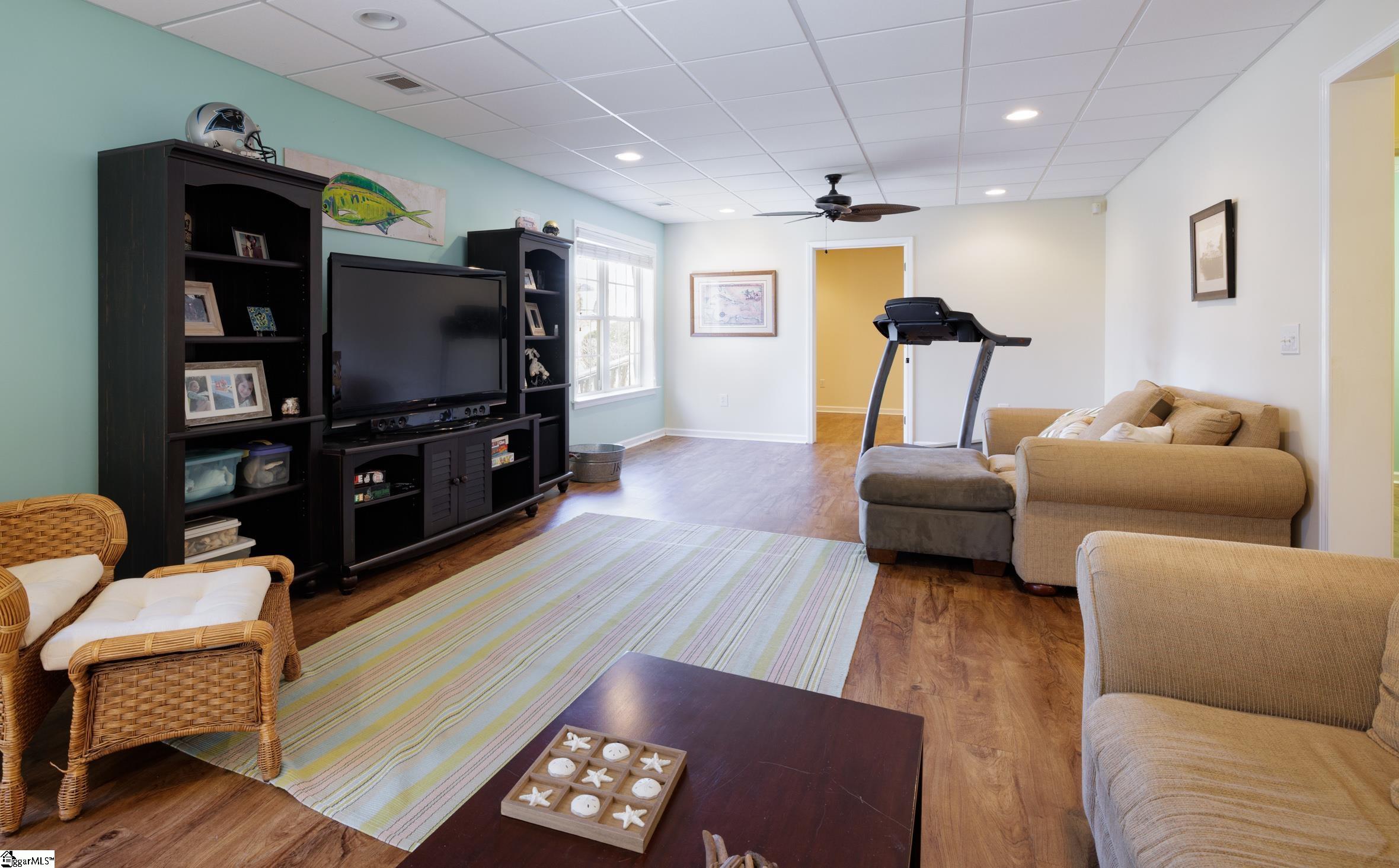 237 Penick Drive Duncan, SC 29334 - Photo 12 of 46