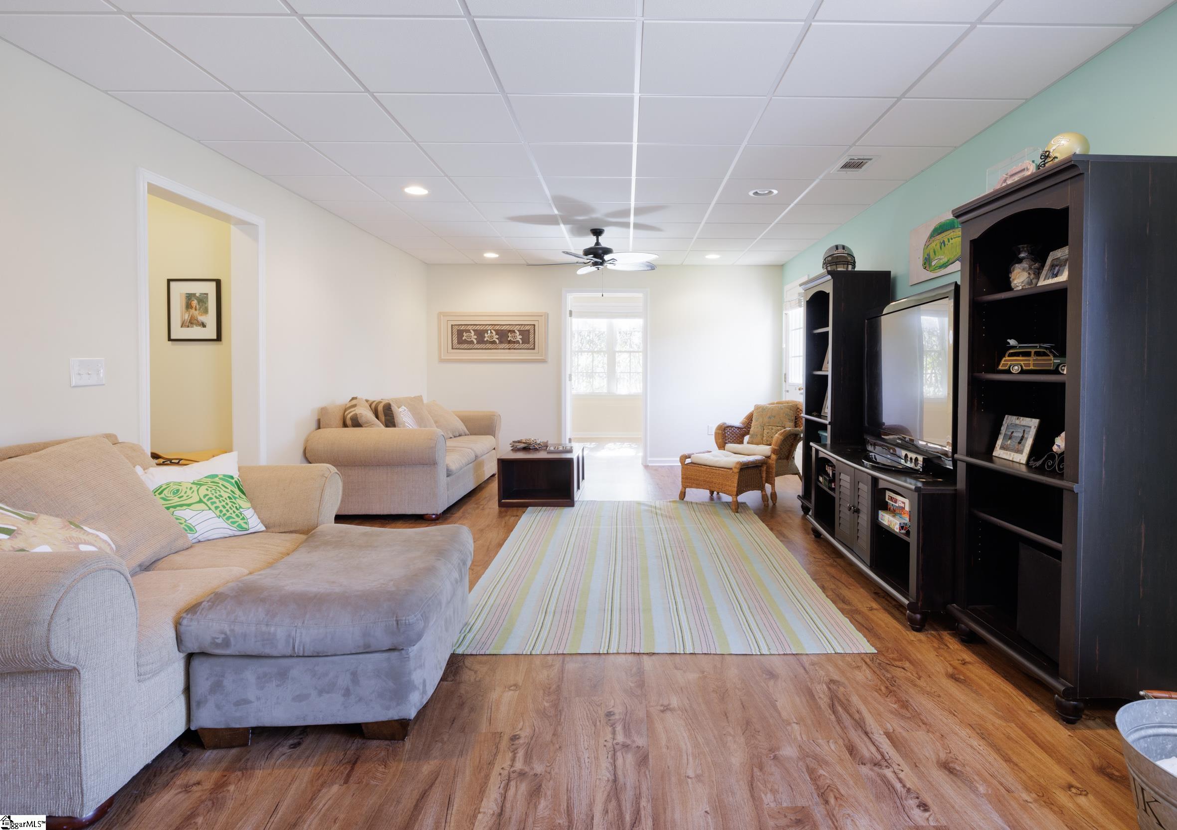 237 Penick Drive Duncan, SC 29334 - Photo 13 of 46