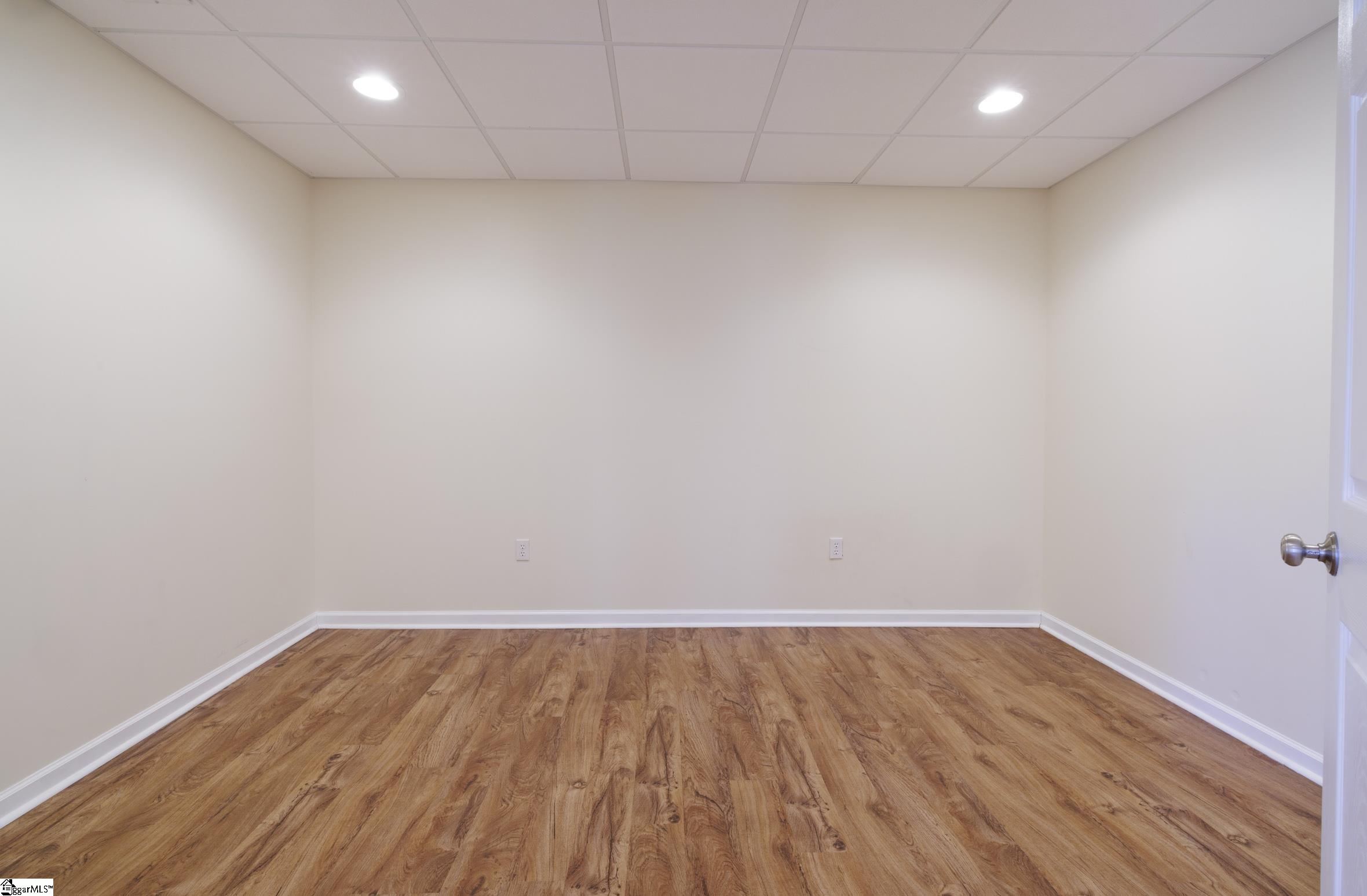 237 Penick Drive Duncan, SC 29334 - Photo 14 of 46