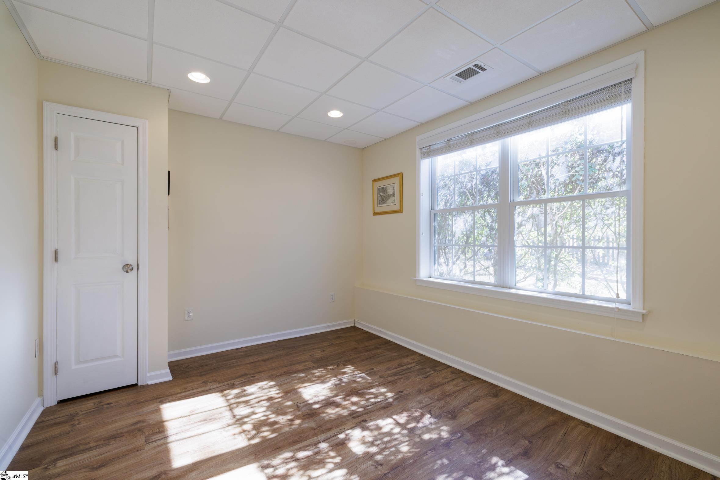 237 Penick Drive Duncan, SC 29334 - Photo 15 of 46