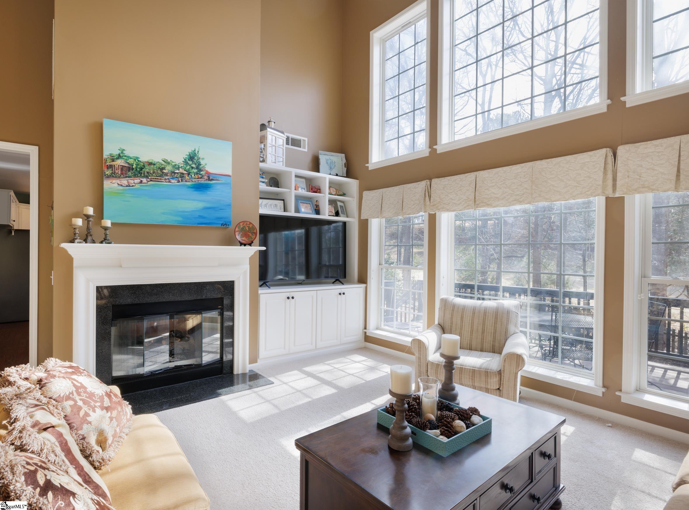 237 Penick Drive Duncan, SC 29334 - Photo 16 of 46