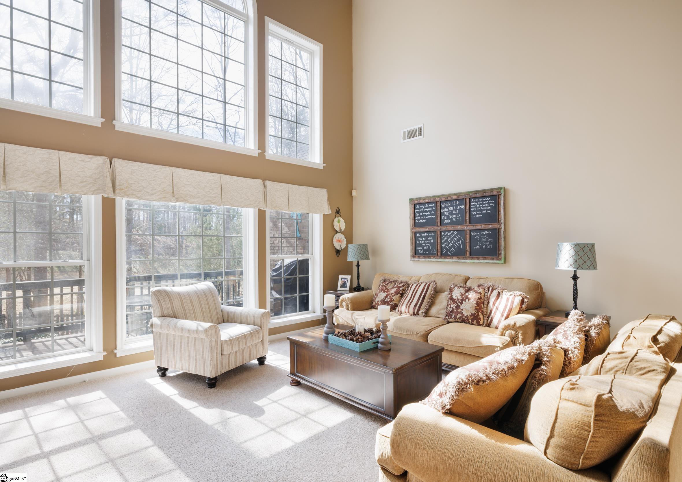 237 Penick Drive Duncan, SC 29334 - Photo 17 of 46