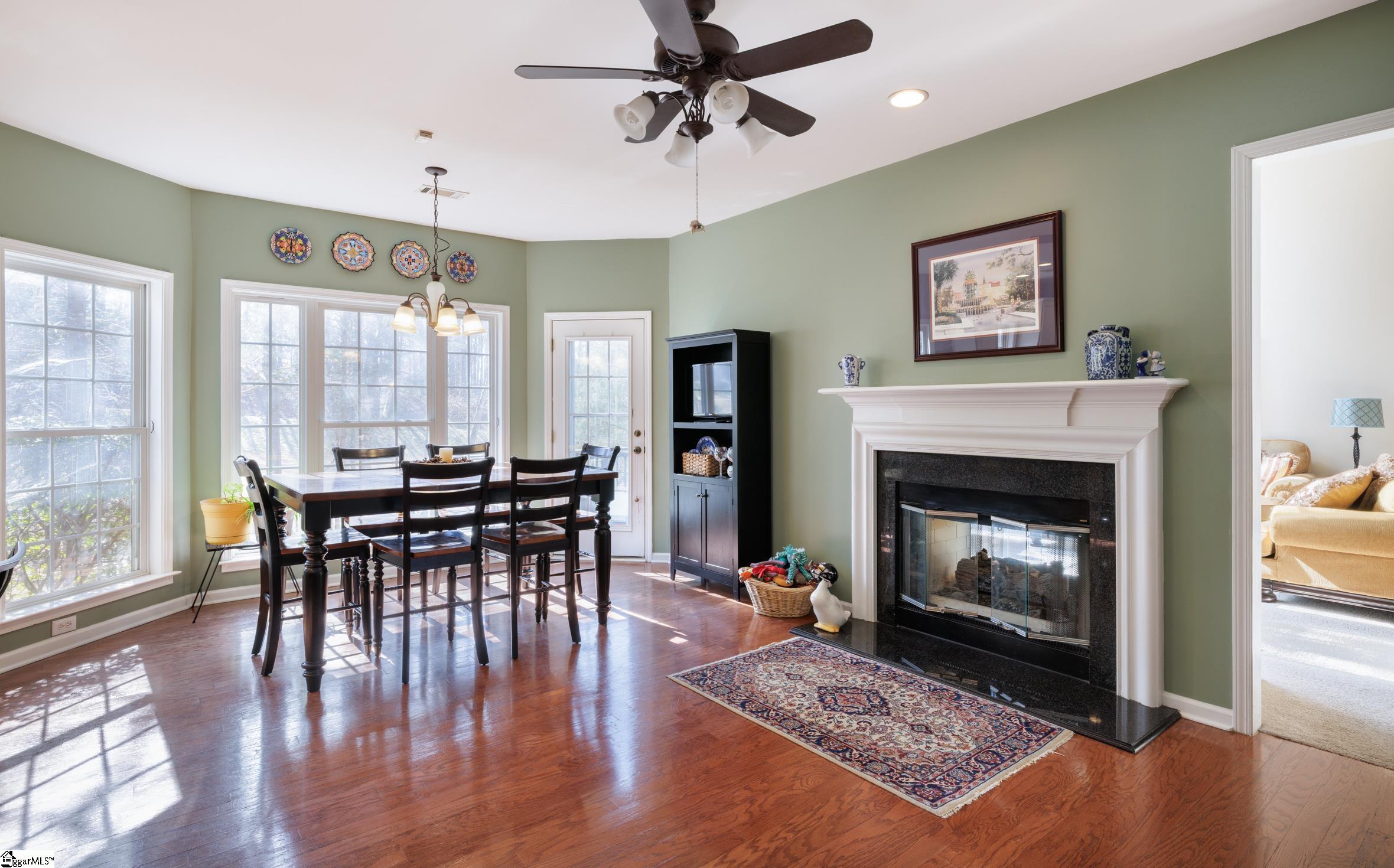 237 Penick Drive Duncan, SC 29334 - Photo 19 of 46