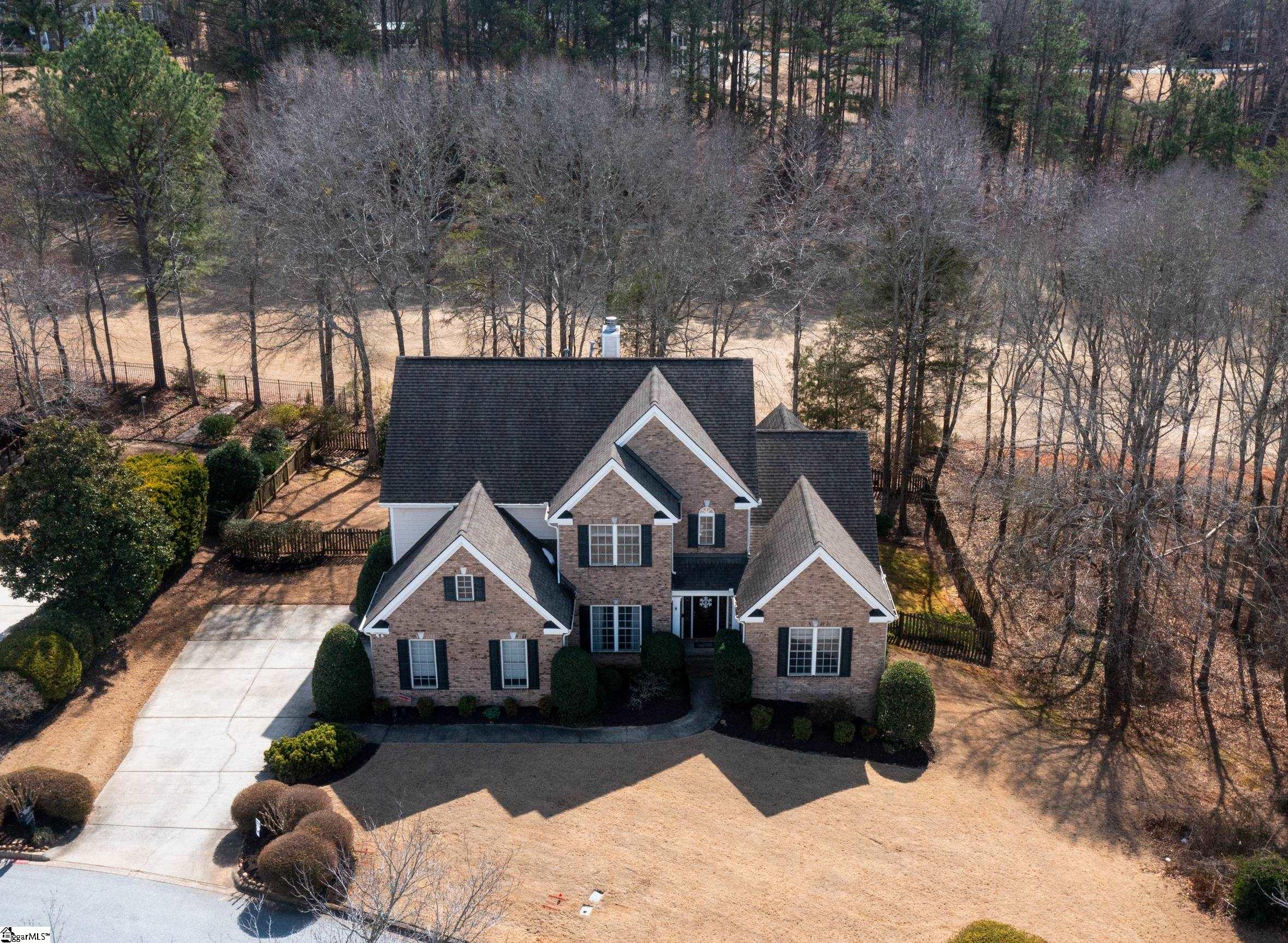 237 Penick Drive Duncan, SC 29334 - Photo 20 of 46