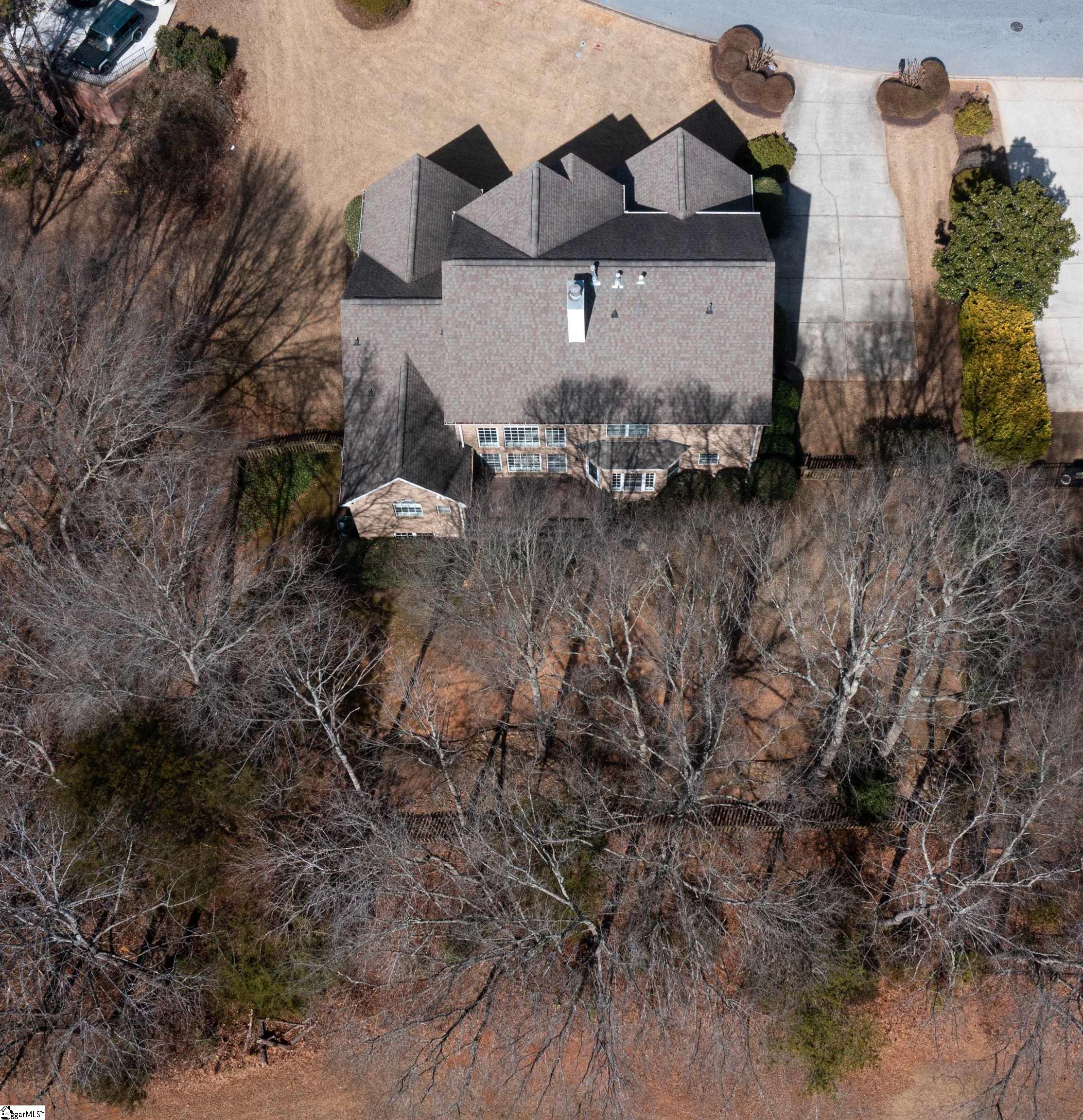 237 Penick Drive Duncan, SC 29334 - Photo 21 of 46