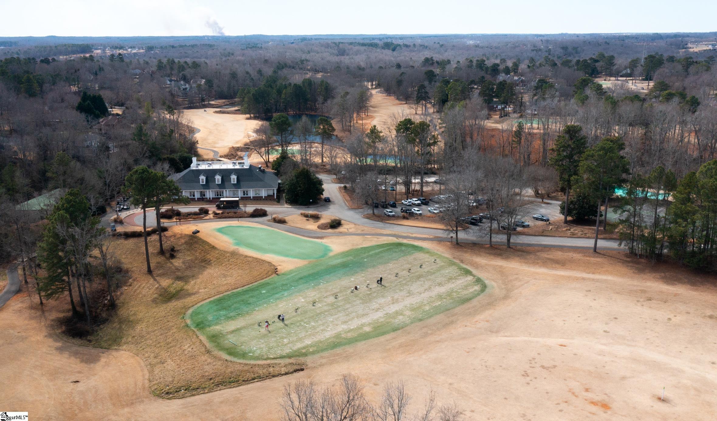 237 Penick Drive Duncan, SC 29334 - Photo 23 of 46