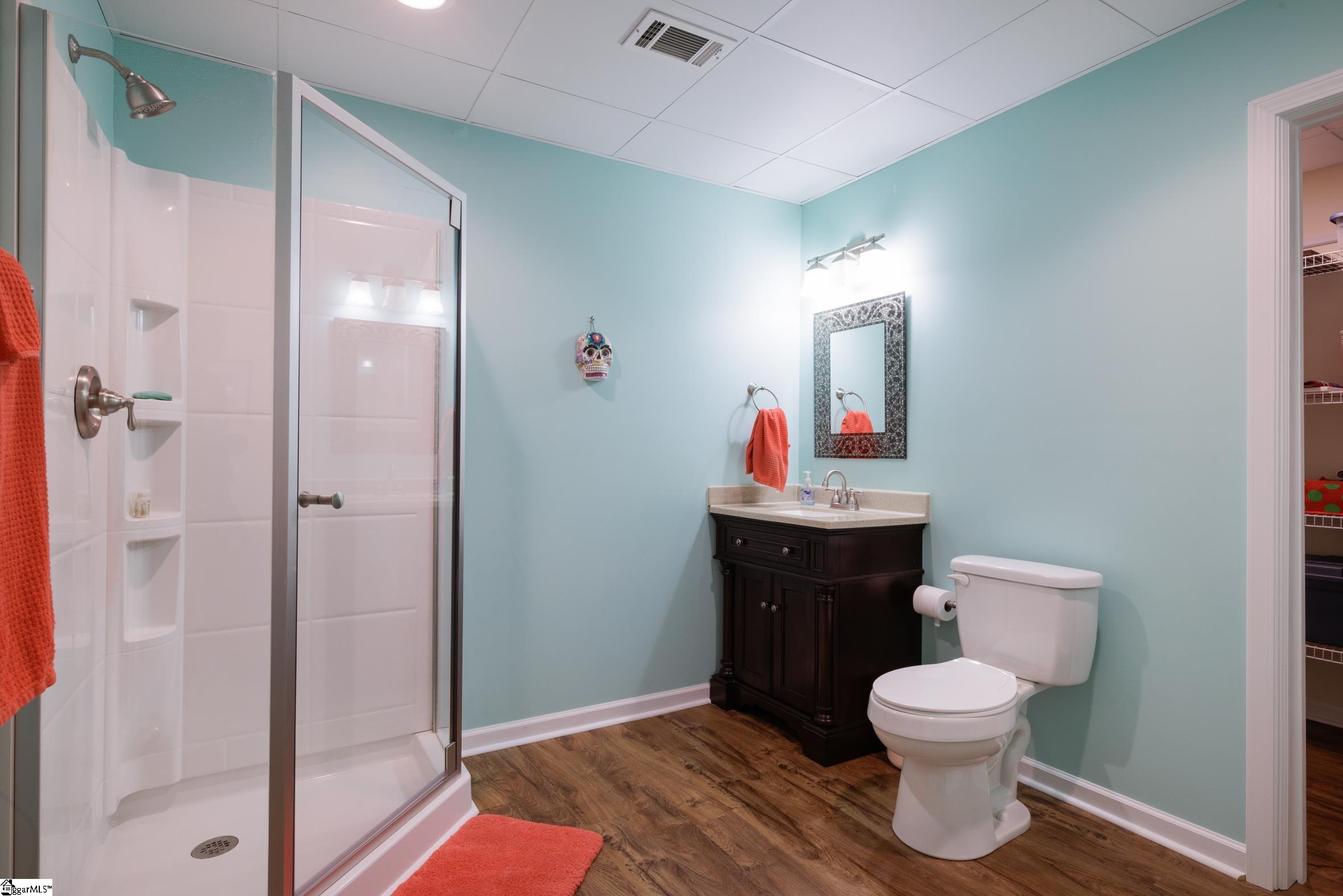 237 Penick Drive Duncan, SC 29334 - Photo 26 of 46