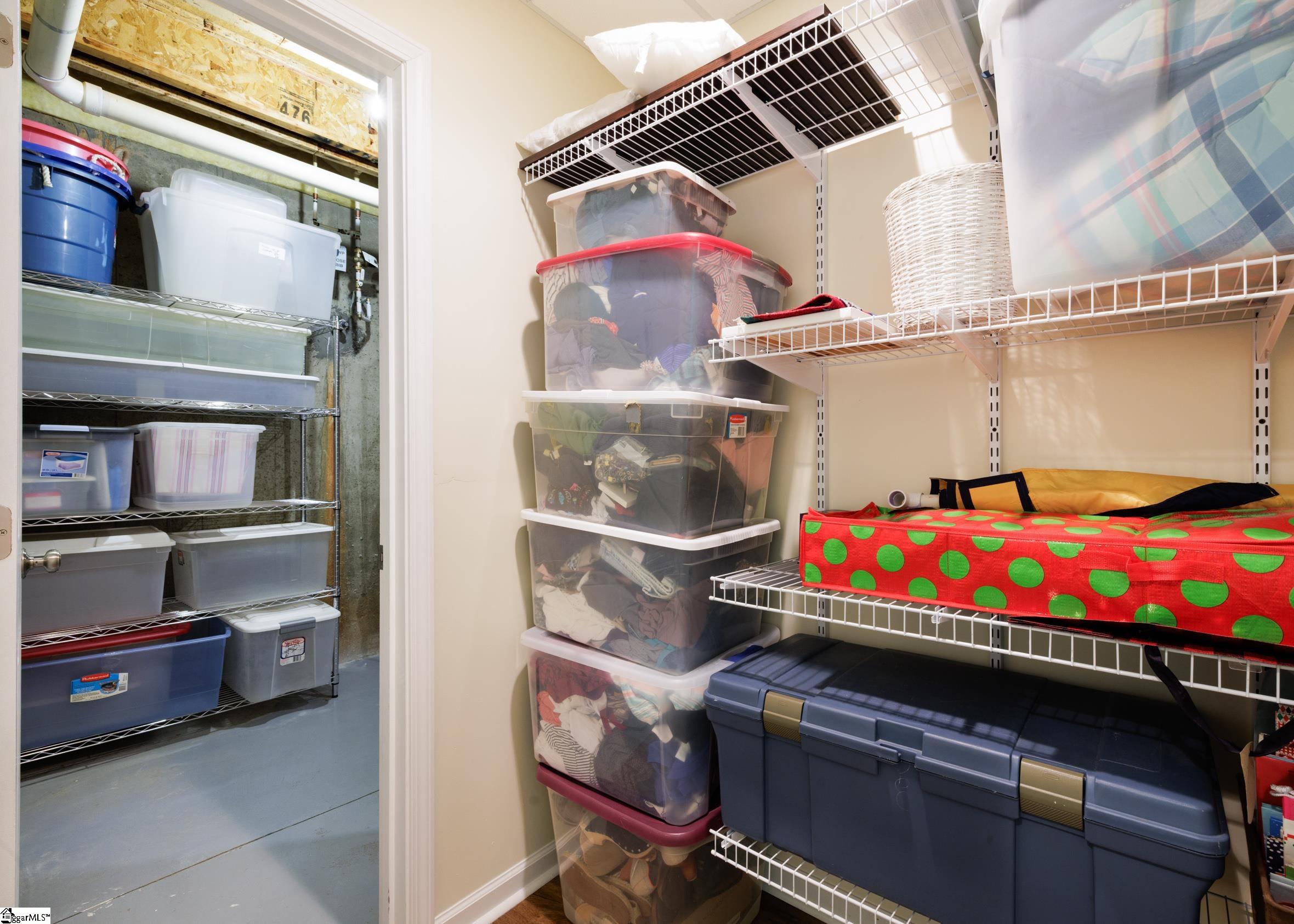 237 Penick Drive Duncan, SC 29334 - Photo 27 of 46