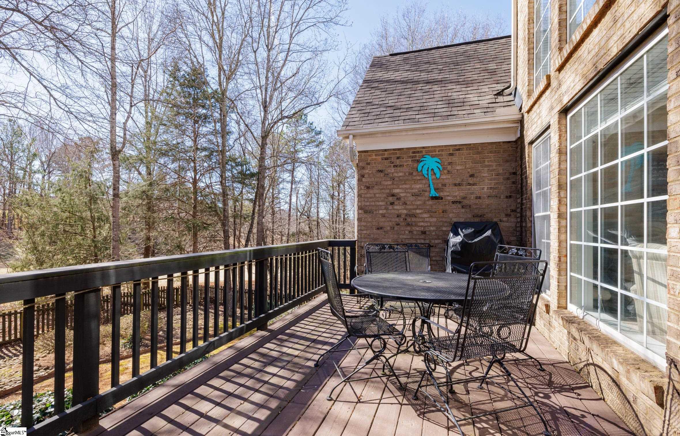 237 Penick Drive Duncan, SC 29334 - Photo 28 of 46