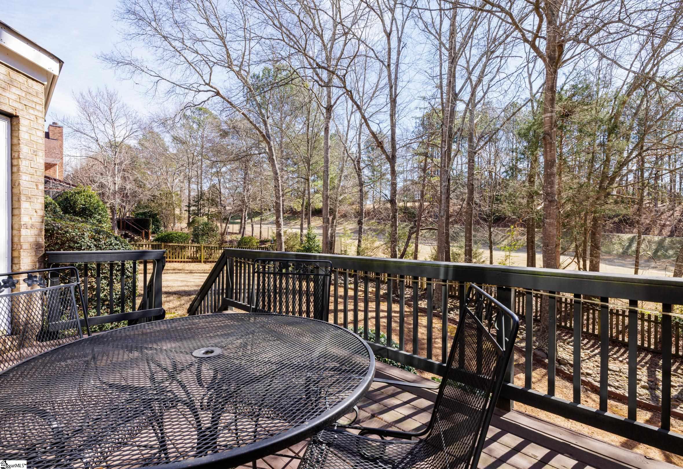 237 Penick Drive Duncan, SC 29334 - Photo 29 of 46