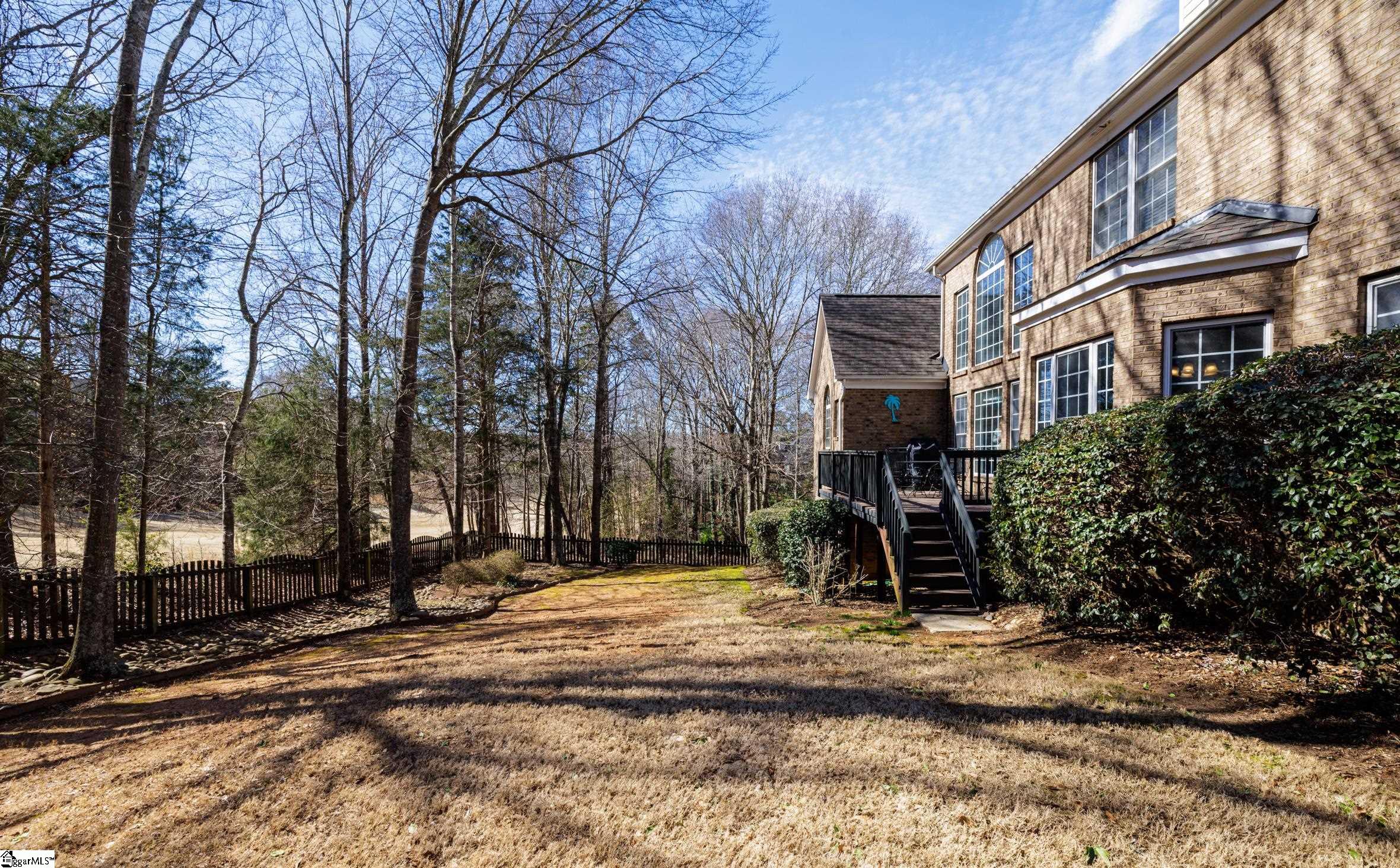 237 Penick Drive Duncan, SC 29334 - Photo 31 of 46