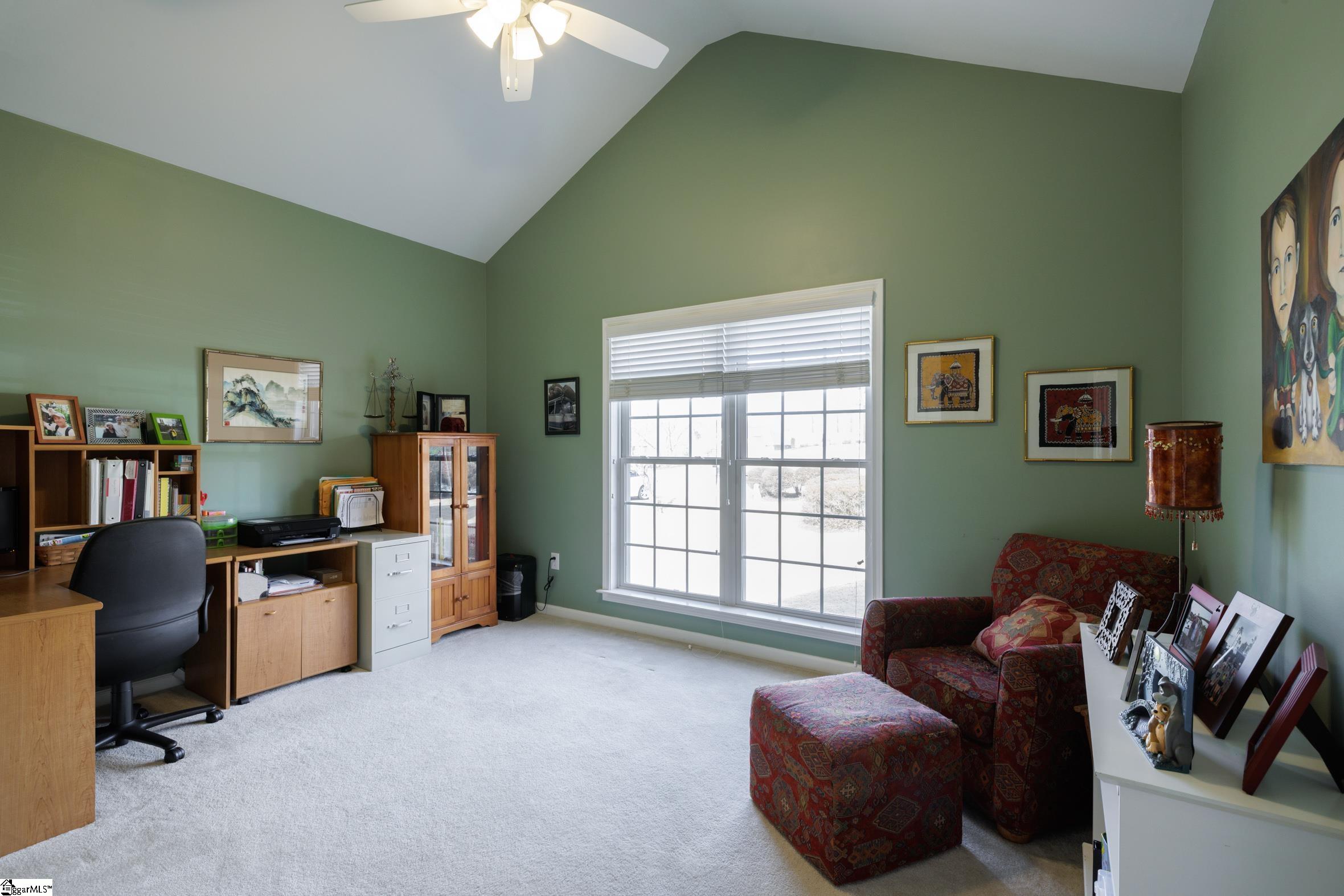 237 Penick Drive Duncan, SC 29334 - Photo 38 of 46