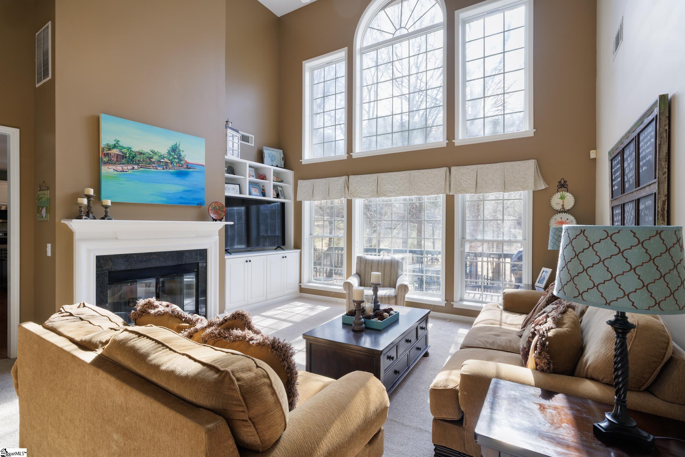 237 Penick Drive Duncan, SC 29334 - Photo 39 of 46