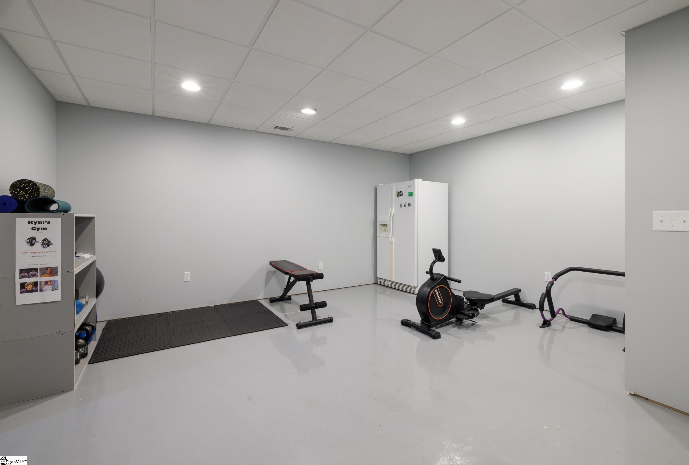 237 Penick Drive Duncan, SC 29334 - Photo 41 of 46