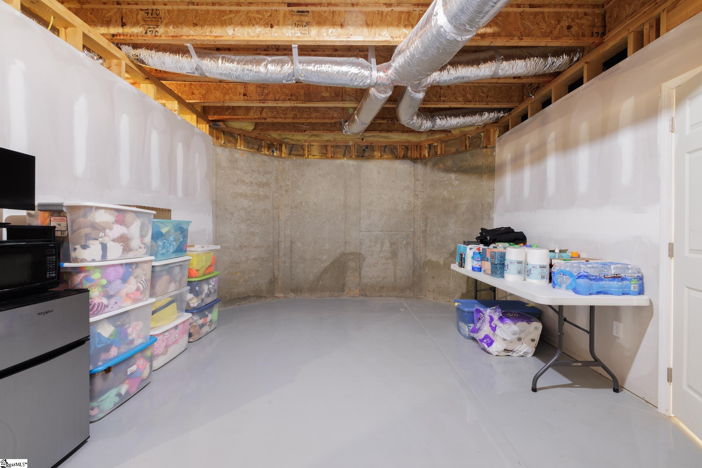 237 Penick Drive Duncan, SC 29334 - Photo 42 of 46