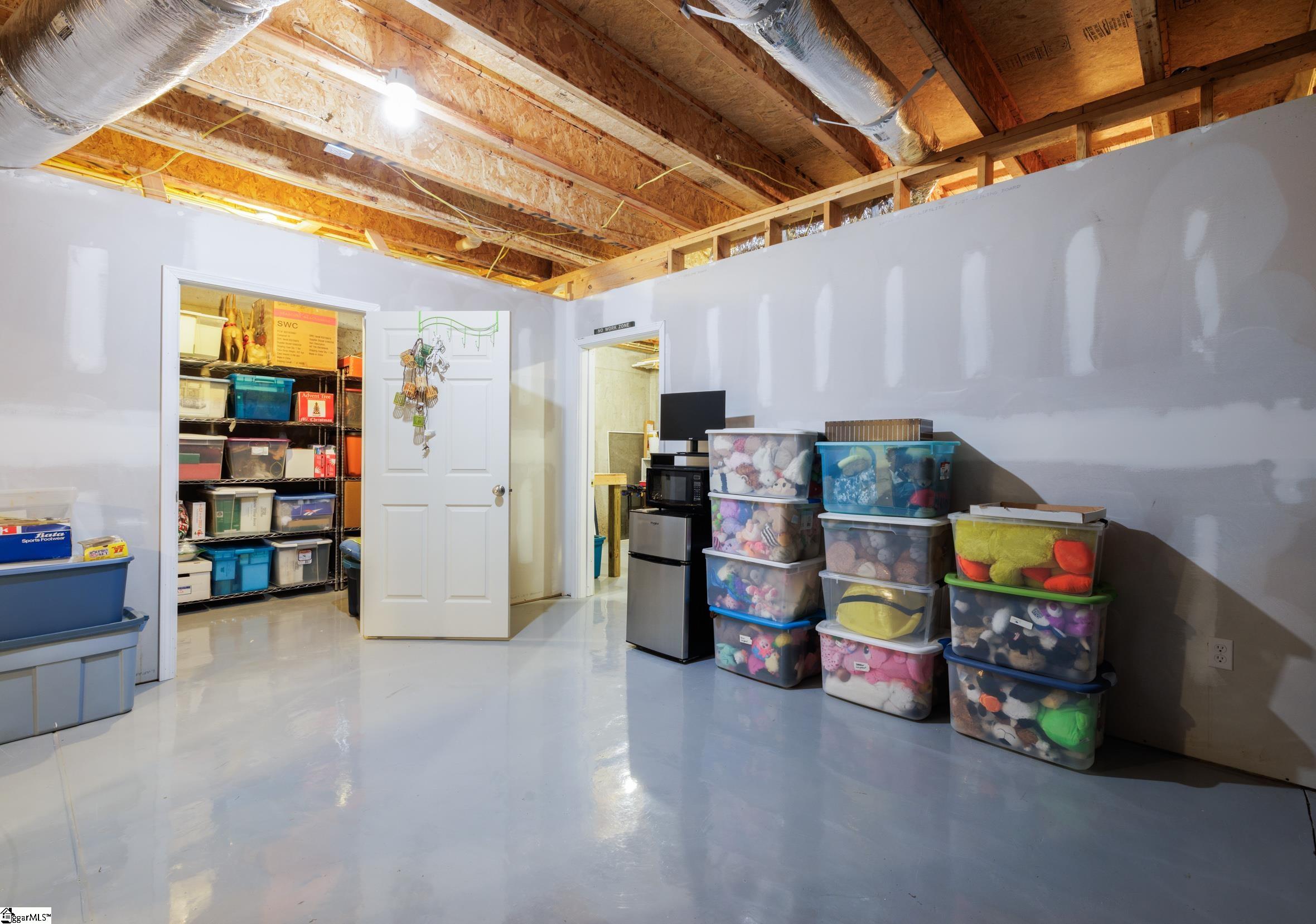 237 Penick Drive Duncan, SC 29334 - Photo 43 of 46