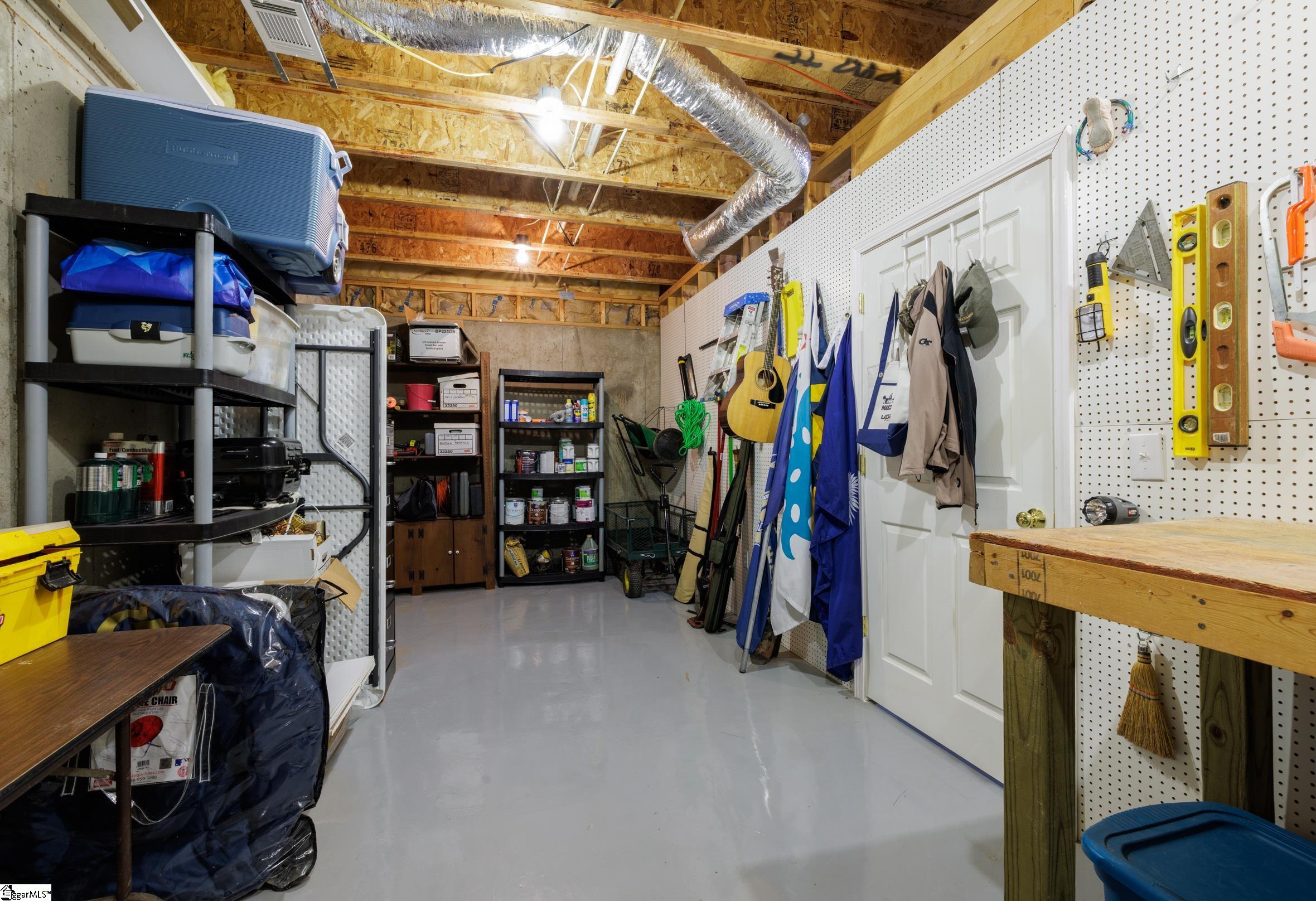 237 Penick Drive Duncan, SC 29334 - Photo 44 of 46