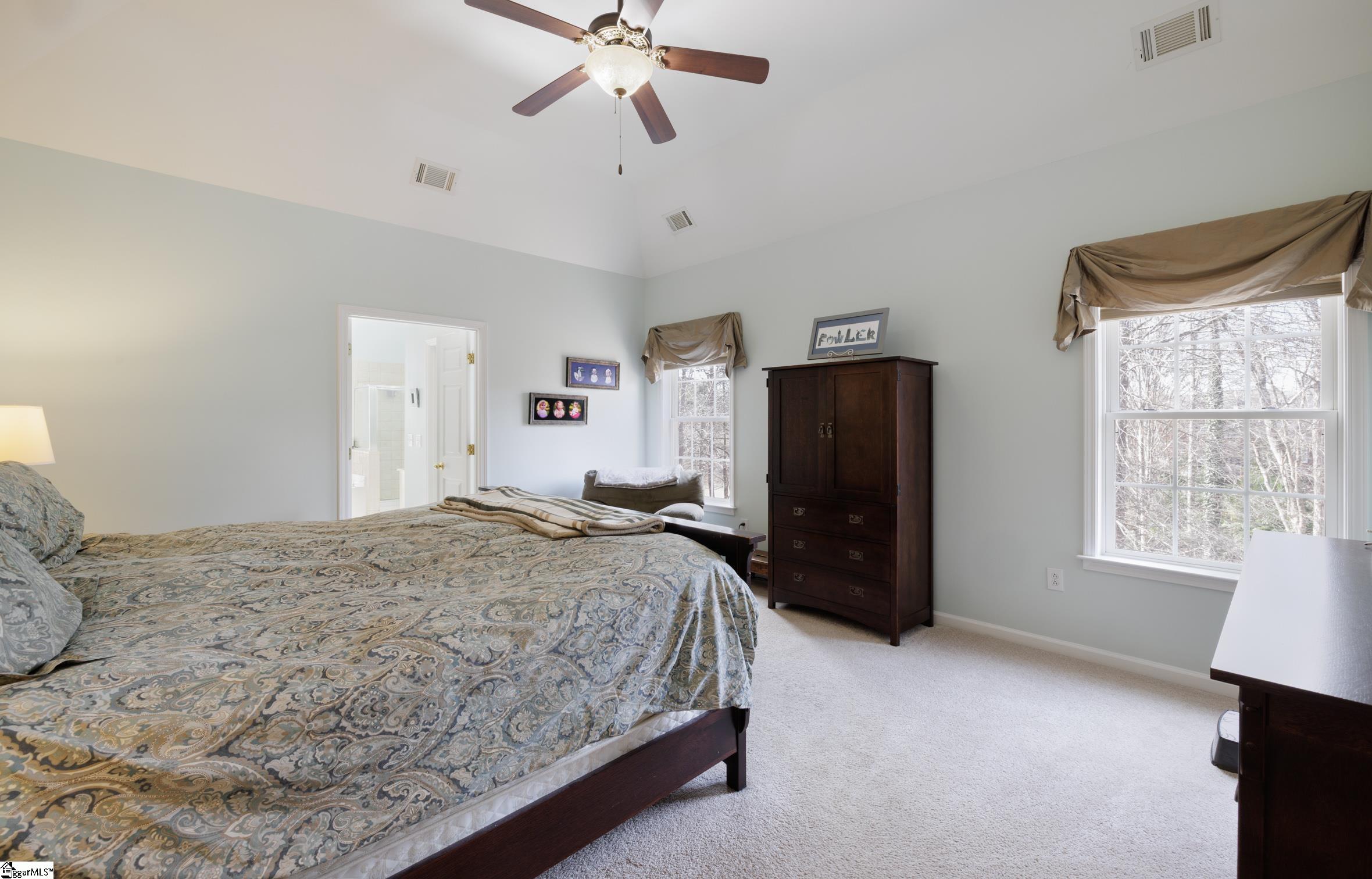 237 Penick Drive Duncan, SC 29334 - Photo 5 of 46