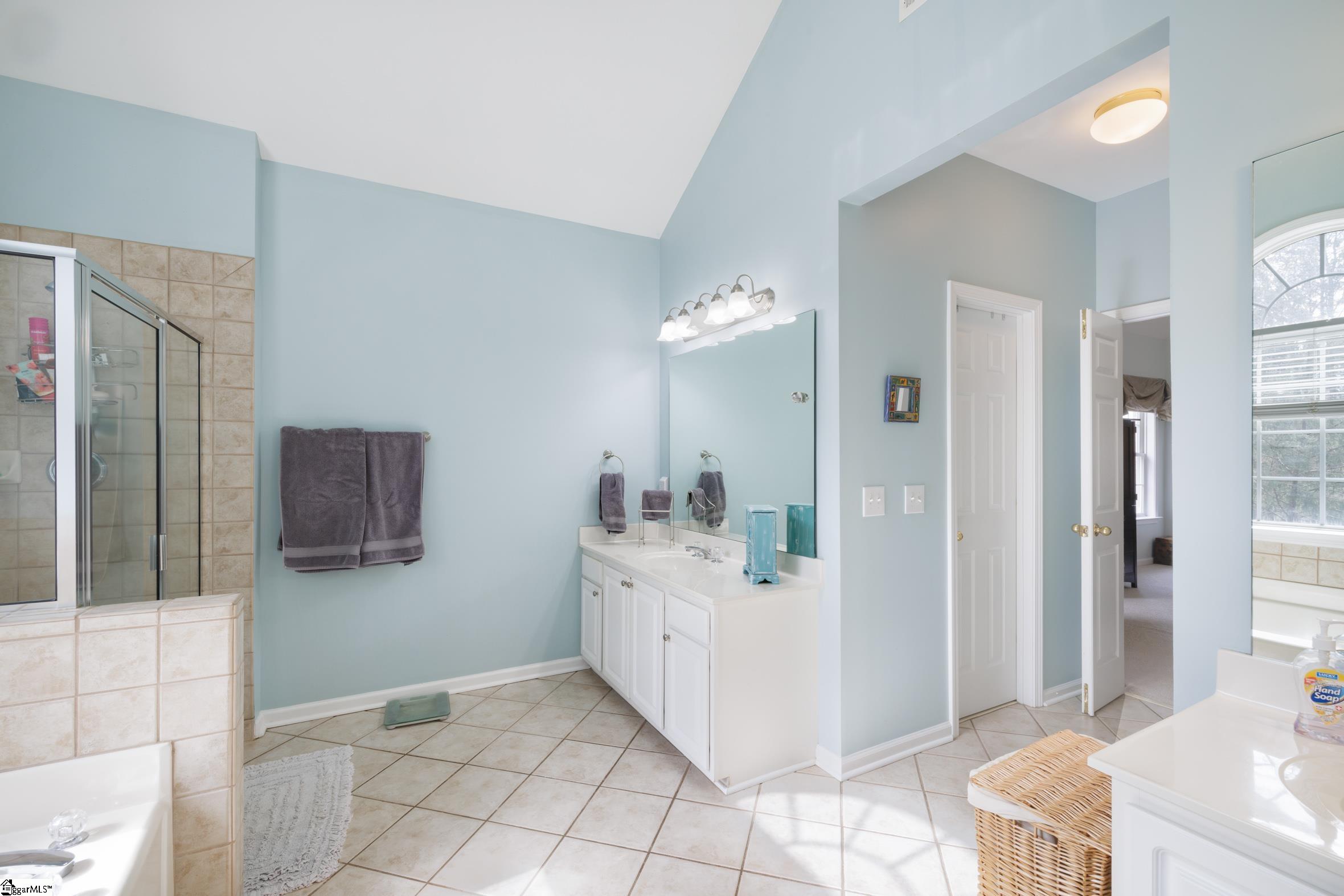 237 Penick Drive Duncan, SC 29334 - Photo 6 of 46