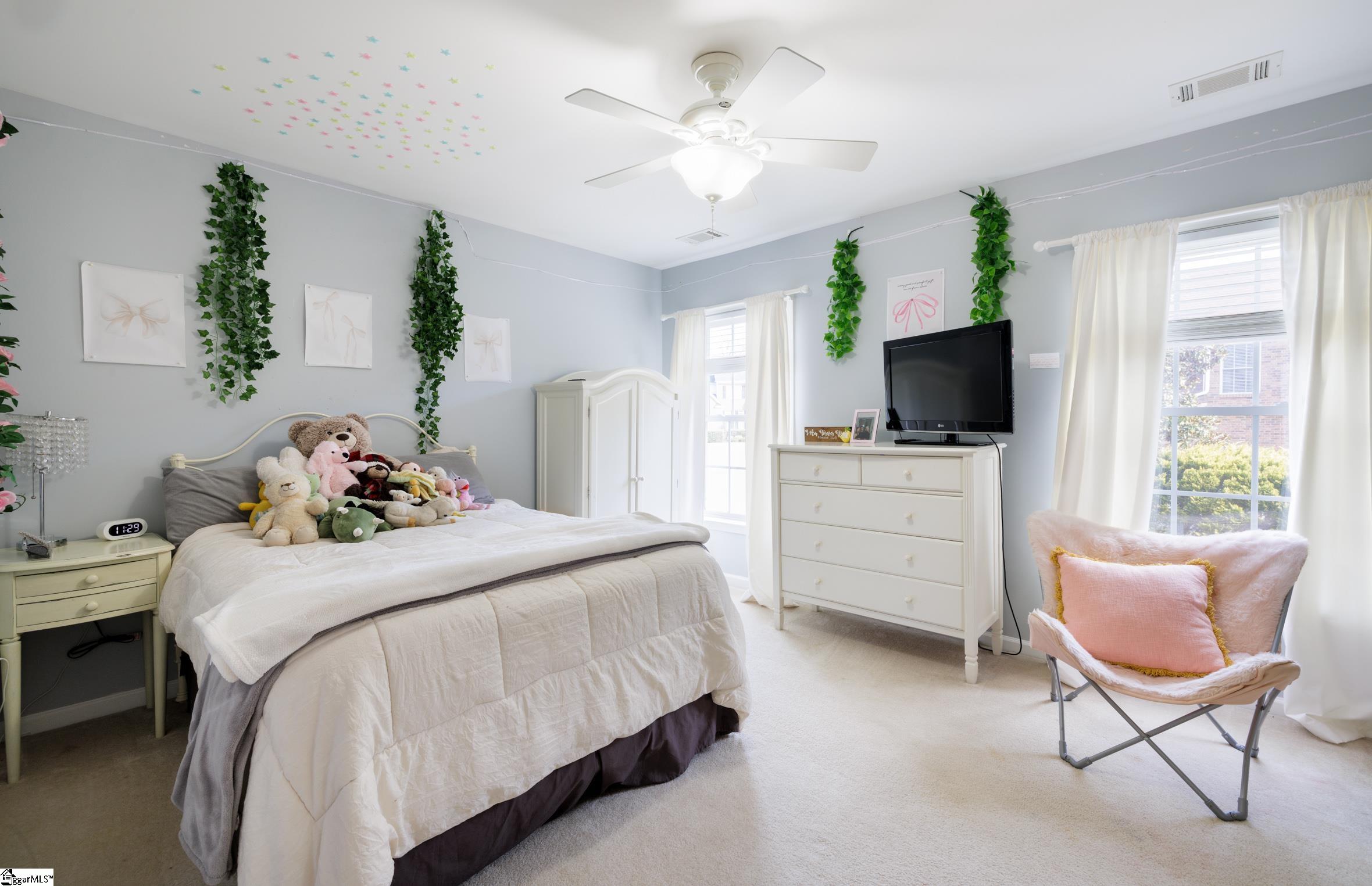 237 Penick Drive Duncan, SC 29334 - Photo 8 of 46