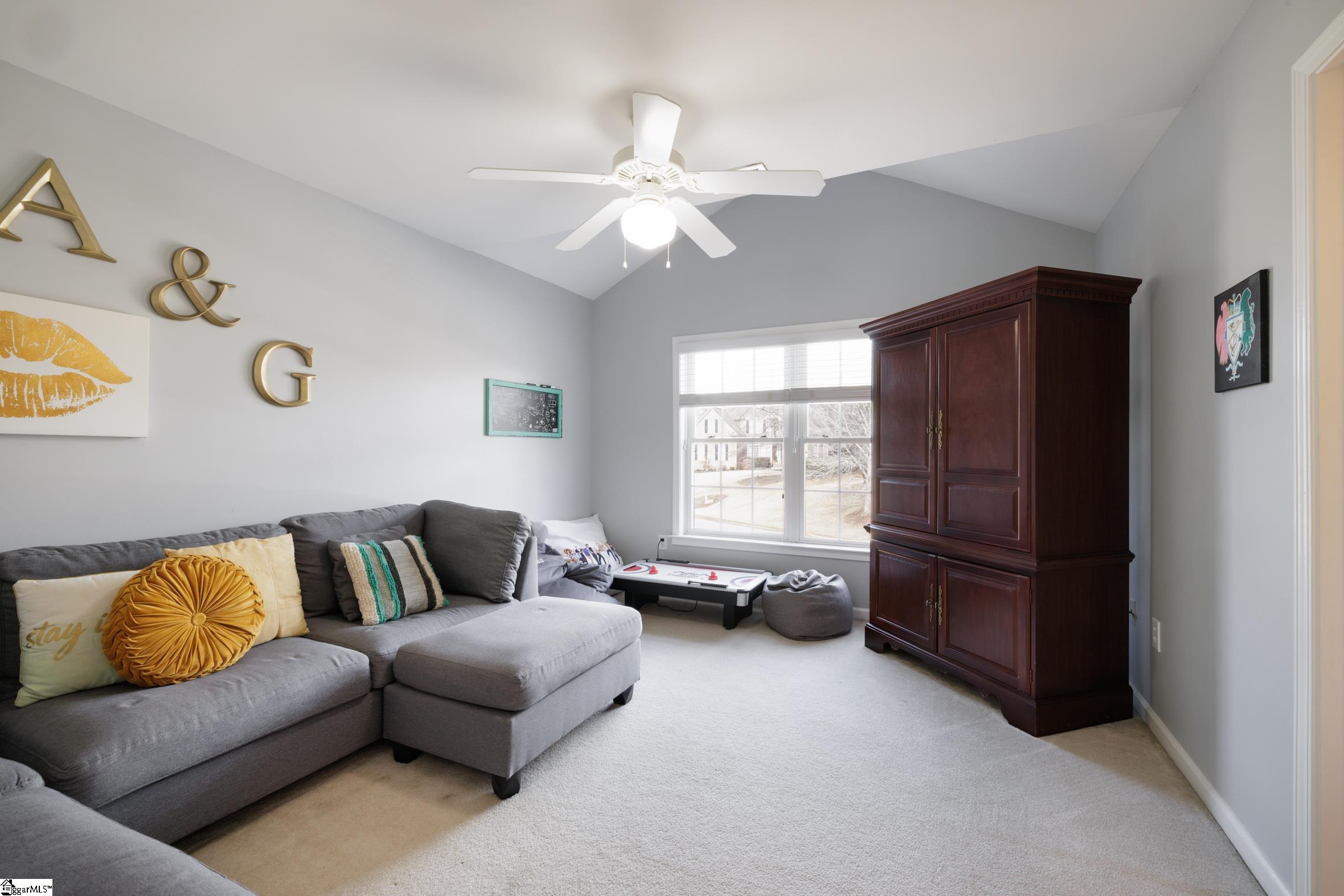 237 Penick Drive Duncan, SC 29334 - Photo 10 of 46