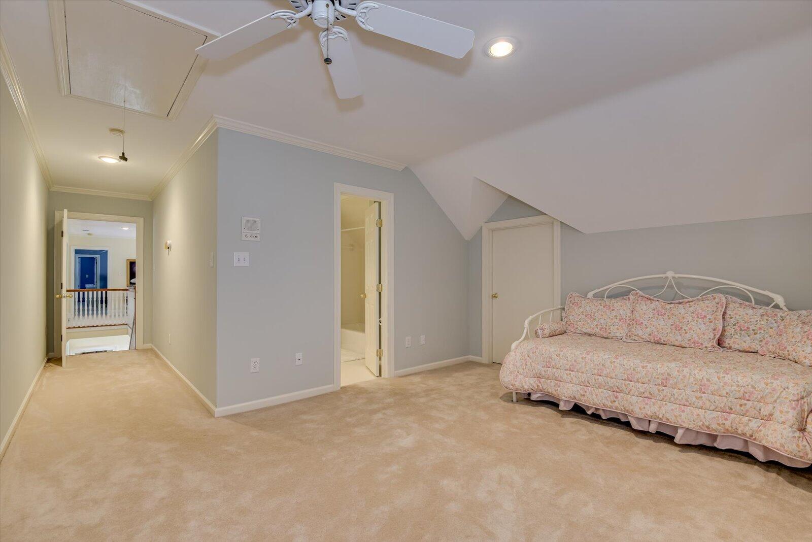 537 Holley Lake Road Aiken, SC 29803 - Photo 54 of 75 Gallery Image 54