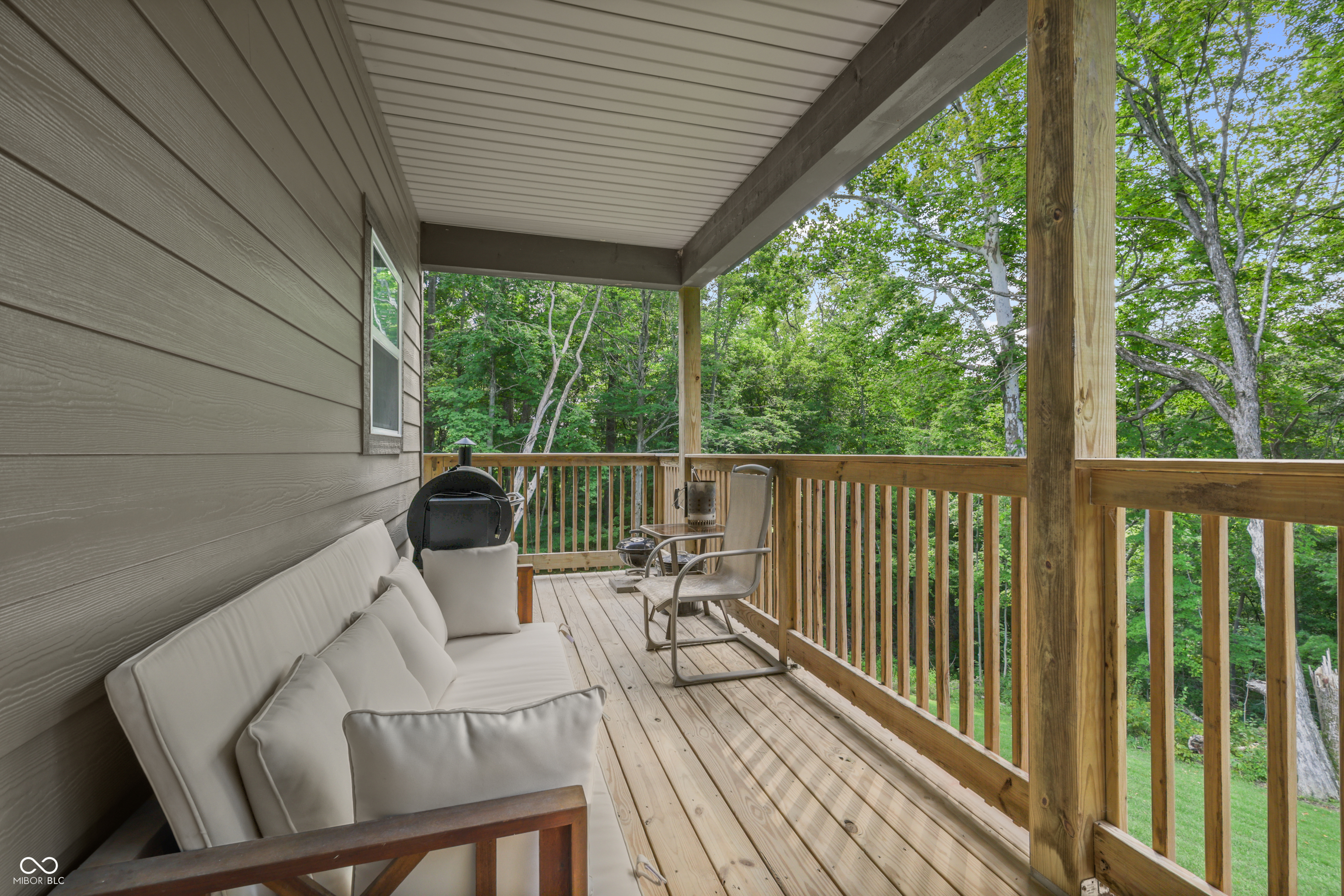 2685 South Logan Road Crawfordsville, IN 47933 - Photo 22 of 30 Gallery Image 22
