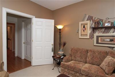 3224 Ridgecane Road Lexington, KY 40513 - Photo 6 of 27 Photo 6