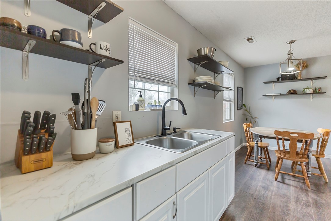 367 East Reedy Fork Road Seneca, SC 29678 - Photo 11 of 22 Gallery Image 11