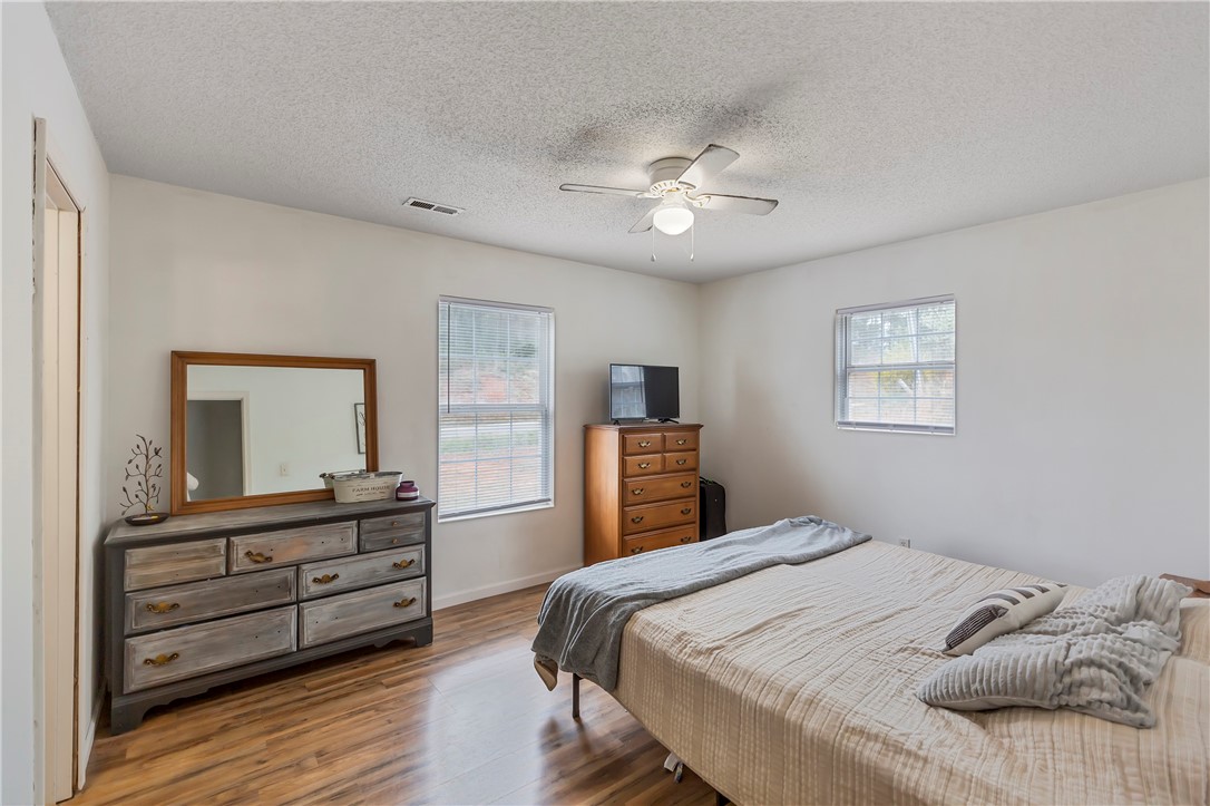 367 East Reedy Fork Road Seneca, SC 29678 - Photo 14 of 22 Gallery Image 14