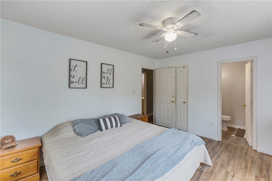 367 East Reedy Fork Road Seneca, SC 29678 - Photo 15 of 22 Gallery Image 15
