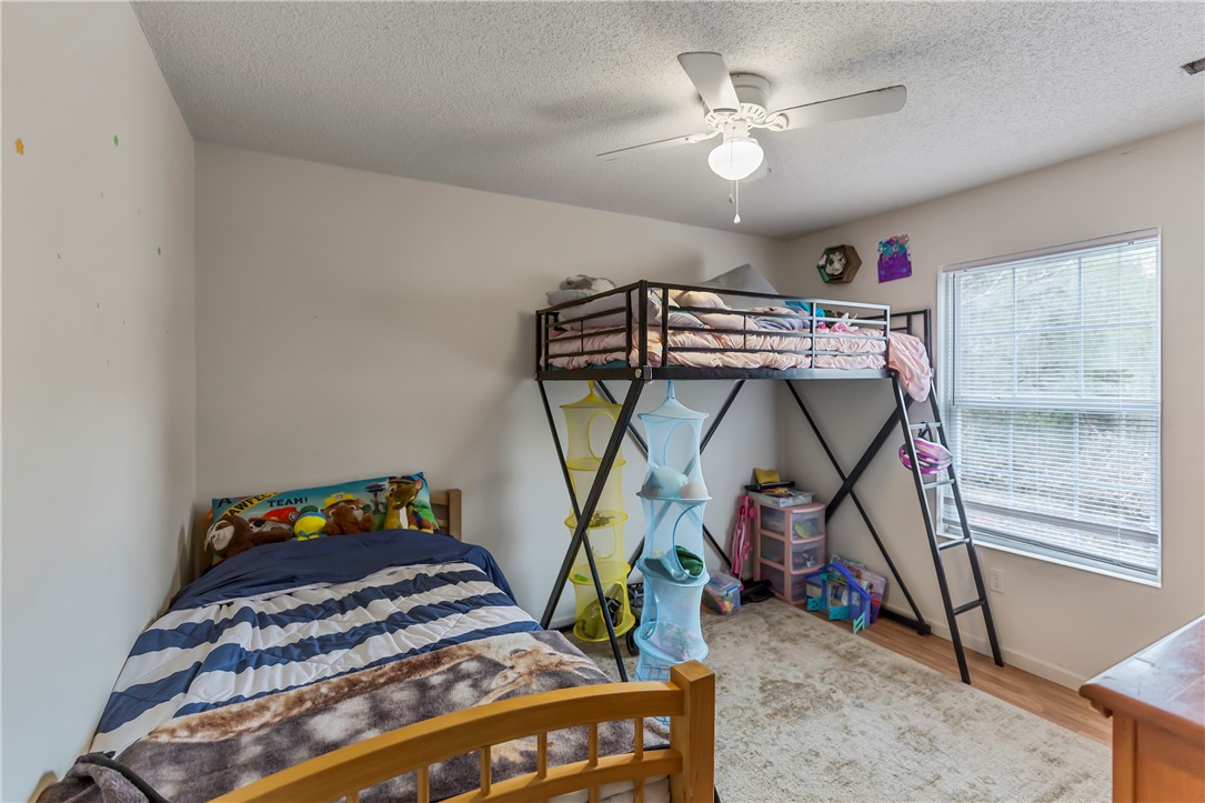 367 East Reedy Fork Road Seneca, SC 29678 - Photo 16 of 22 Gallery Image 16