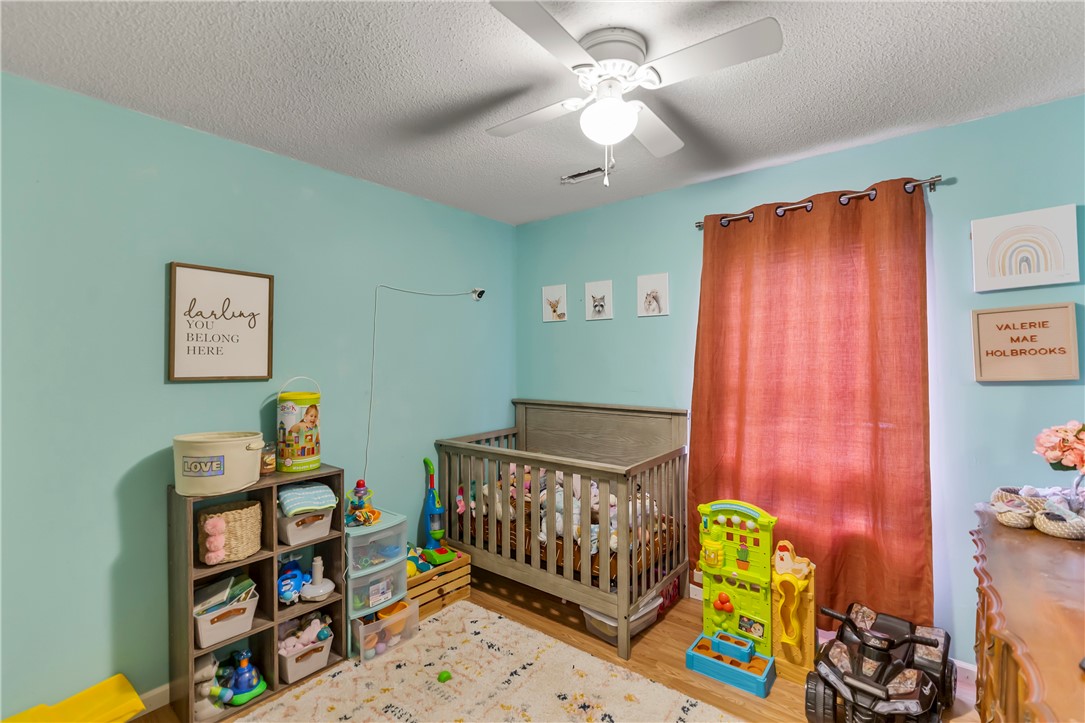 367 East Reedy Fork Road Seneca, SC 29678 - Photo 17 of 22 Gallery Image 17