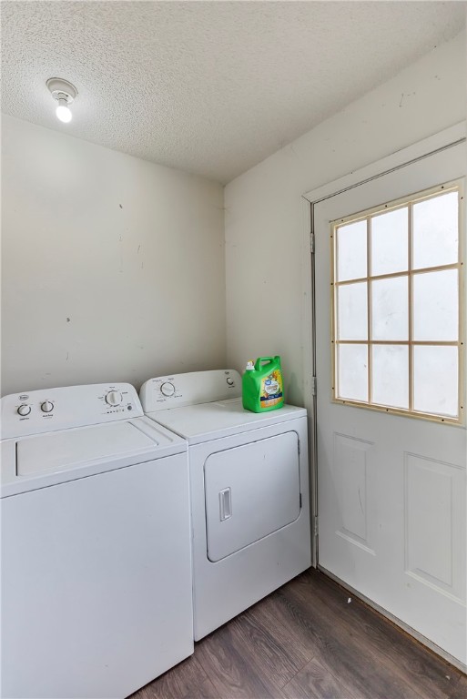 367 East Reedy Fork Road Seneca, SC 29678 - Photo 18 of 22 Gallery Image 18